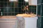 Vanzare apartament 4 camere zona Lipovei - Arcasilor - 8