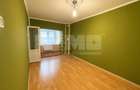 APARTAMENT 1 CAMERA| LOCAȚIE EXCELENTĂ | ETAJ 3 | RADAUTI - 2