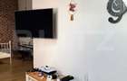 Apartament 1 camera, 50 mp, terasa 15 mp, zona Porii - 3