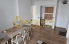 2 Camere | Electrocasnice noi | Renovat complet | - 6