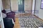 VANZARE APARTAMENT 2 CAMERE 50MP MUNCII CAMPIA LIBERTATII SEMIDECOMANDAT - 3