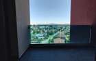 Comision 0% | Penthouse 5 camere | - 8