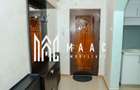 APARTAMENT 2 CAMERE DE INCHIRIAT| CENTRU| CENTRALA PROPRIE - 8
