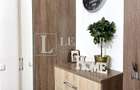 Apartament 2 Camere | Bucurestii Noi | Bloc 2016 | Metrou Jiului - 8