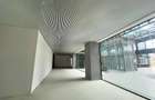 Expozitiei 1 cladirea A, Presei Libere, 700 - 28000 mp  0% comision! - 4