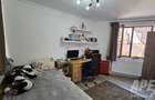 Casa individuala 3 camere | Curte comuna | Stefan cel Mare- Eminescu - 6