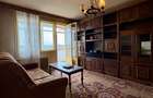 Apartament 2 Camere Giurgiului 52mp Bloc Reabilitat Etaj 7/8 - 1