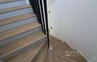 Duplex superb la vanzare, finisat, mobilat, utilat, situat in Chinteni - 12