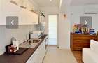 Apartament 2 camere Moon Residence + loc parcare inclus