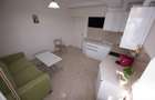 APARTAMENT 3 CAMERE MAMAIA CU VEDERE LA LAC - 7