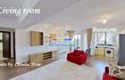 Inchiriere apartament 2 camere Brancoveanu Metrou - 13
