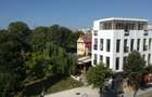SPATIU COMERCIAL  Clădire  Centrala Lângă Primăria Constanta   Bulevardul Tomis - 2
