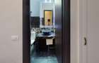 Apartament de inchiriat 2 camere *Grozavesti* Complex Saphir Stein - 24