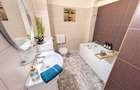 Apartament 2 camere 81mp | 0 comision | Voluntari Terra Residence | mobilat - 4