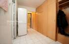 Apartament 2 Camere | 53 MP | Promenada Mall - 5