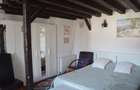 Apartament cu doua camere in vila cu foisor - 1