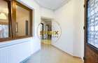 Casa Giulesti | 8 camere | curte proprie - 10