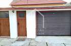 Casa de vanzare in Sibiu, 260mp, 113 mp curte libera, Trei Stejari - 2