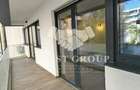 Apartament 3 camere Polona Dorobanti | Loc de parcare - 25