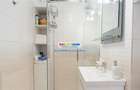 Apartament 2 camere de inchiriat - zona Perla -Dorobanti - 11
