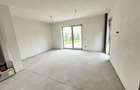 Duplex elegant, zona exclusivista de case, Parc Gheorgheni - 13