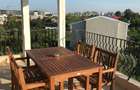 Oportunitate, vând apartament 2 camere in Mamaia Nord - 15