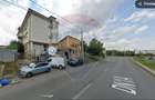Spațiu comercial P+2+M 100% inchiriat in Bucurestii Noi, langa metrou - 6
