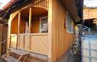 Vila S+P+E+M,anexa si teren,zona rezidentiala la 2 minute de oras - 11