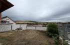 Casă de vânzare în Șura Mare, teren 334 mp - 32
