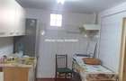 Casa individuala cu 3 camere Ferentari- Trompetului - 11