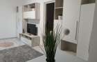 Spitalul jdetean | 2 Camere | Etaj 1 | Disponibil imediat - 4