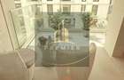 One Plaza one bedroom apartament for rent - 7