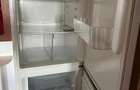 Apartament cu 1 camera - zona Centru - Piata Eminescu - 7