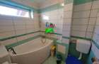 Apartament de inchiriat 3 camere Sibiu Turnisor