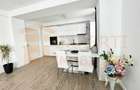 Apartament 2 camere de vânzare în Mamaia Nord, mobilat și utilat complet - 15