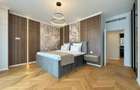 Apartament premium cu 4 camere  – vedere spectaculoasă către Tâmpa și Oras - 12