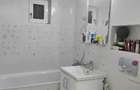 APARTAMENT 4 CAMERE | DACIA | 84 MP | ETAJ 1 | CENTRALA PROPRIE | LOC DE PARCARE