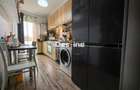 Apartament 2 camere decomandat 49 mp + balcon - 6