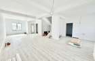 Duplex 123 mp utili - 4 camere - Zona Kaufland - acces asfaltat - Mosnita - 9
