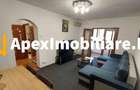 Apartament 2 camere de inchiriat Titan București | ApexImobiliare.ro - 3