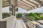 Apartament cu 2 camere superb in zona Prelungirea Ghencea/Funigeilor - 6