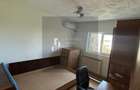 Apartament 3 camere decomandat Rahova/Petre Ispirescu - 5