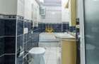 2 camere Gheorgheni, modern, FSEGA, Iulius Mall, Interservisan!