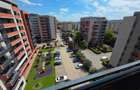 2 camere decomandat| luminos| etaj 7- view superb| parcare subterană| Iris 7 - 1