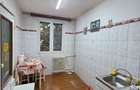 Apartament 3 camere Brancoveanu, str. Stoian Militaru, et. 2/4, 64 mp - 10