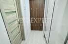 Garsonieră decomandată | Parcul Teilor | Loc de parcare | Ideal Investitie - 10