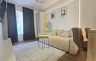 Apartament 2 camere tip studio  la 500 de metri Metrou Berceni! - 19