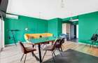 2 Camere | Premium | Vedere Panoramica | City of Mara M9 | Comision 0 - 10