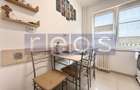 VANZARE 2 CAMERE | NICOLAE GRIGORESCU | MOBILAT SI UTILAT - 10