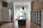Inchiriere apartament (duplex) 3 camere in vila - 150 mp - Beller - Primaverii - 3